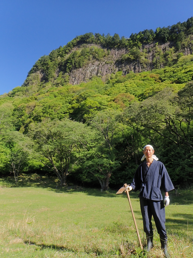 ヴァニラウェアを「卒業」し、奈良の山奥で6年かけてゲームを作り続けたゲーム職人の物語_013