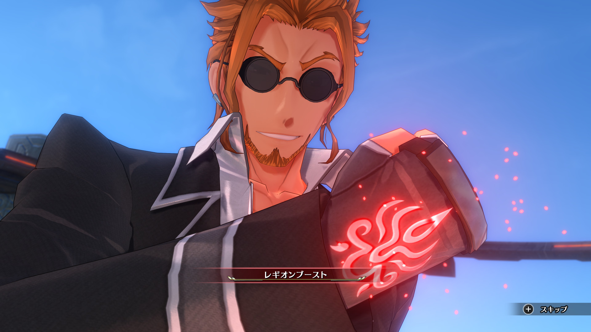 『空の軌跡 the 2nd』結社メンバーが紹介。ブルブランやルシオラ、カンパネルラやヴァルターが登場_018