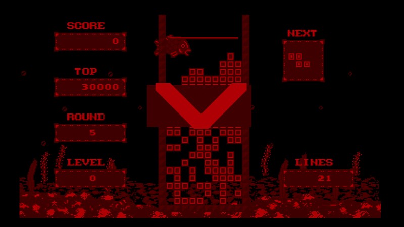 『V-TETRIS』が「バーチャルボーイ Nintendo Classics」に本日5月14日より配信_002