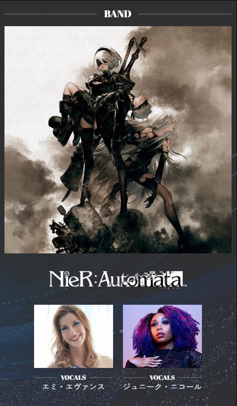 『クロノ・トリガー』がスクウェア・エニックスのゲーム音楽ライブに参加決定_005