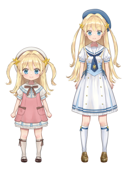 『まじかる☆プリンセス』発売2日で10万本＆「圧倒的好評」、20%オフセール中_026