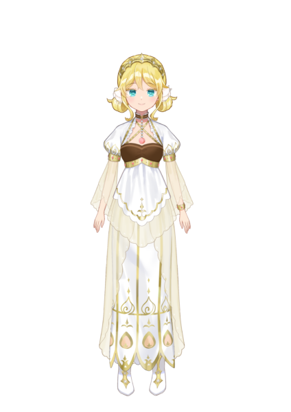 『まじかる☆プリンセス』発売2日で10万本＆「圧倒的好評」、20%オフセール中_030