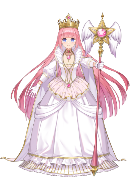 『まじかる☆プリンセス』発売2日で10万本＆「圧倒的好評」、20%オフセール中_027