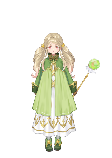 『まじかる☆プリンセス』発売2日で10万本＆「圧倒的好評」、20%オフセール中_029