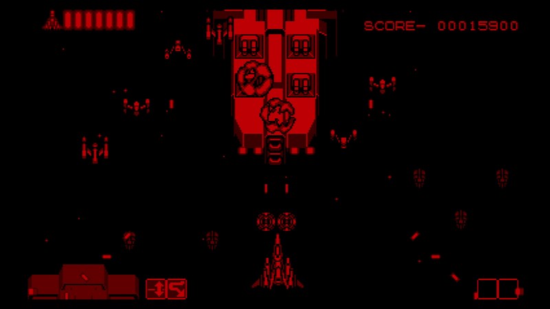 『V-TETRIS』が「バーチャルボーイ Nintendo Classics」に本日5月14日より配信_006
