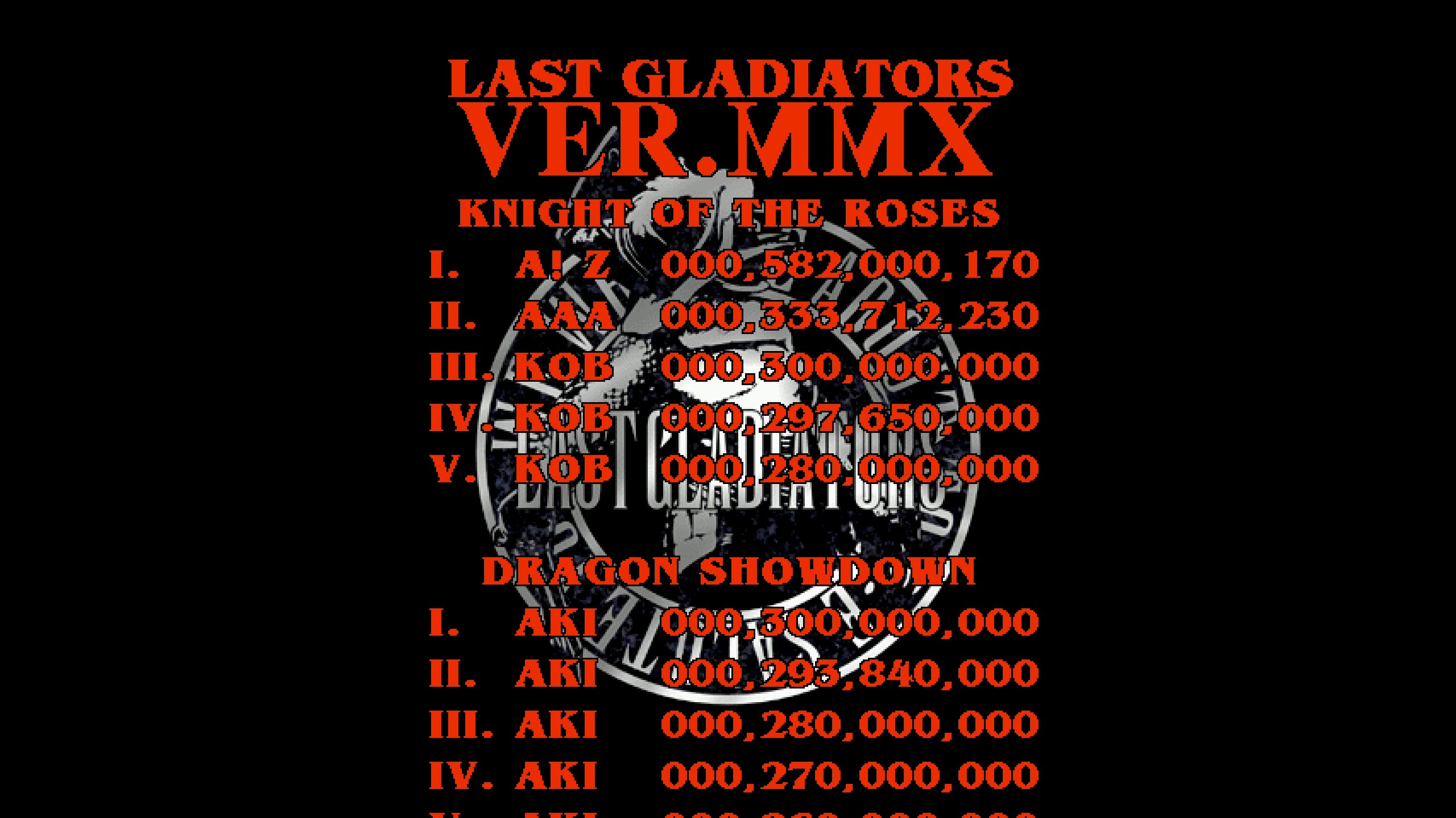 『Digital Pinball: Last Gladiators』Steam、Nintendo Switch向け移植が制作決定_010