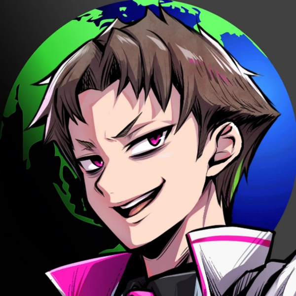 『ブリガンダイン アビス』の体験版がSteamにて配信開始。物語の序盤や編成・戦場での戦いを楽しめる_014