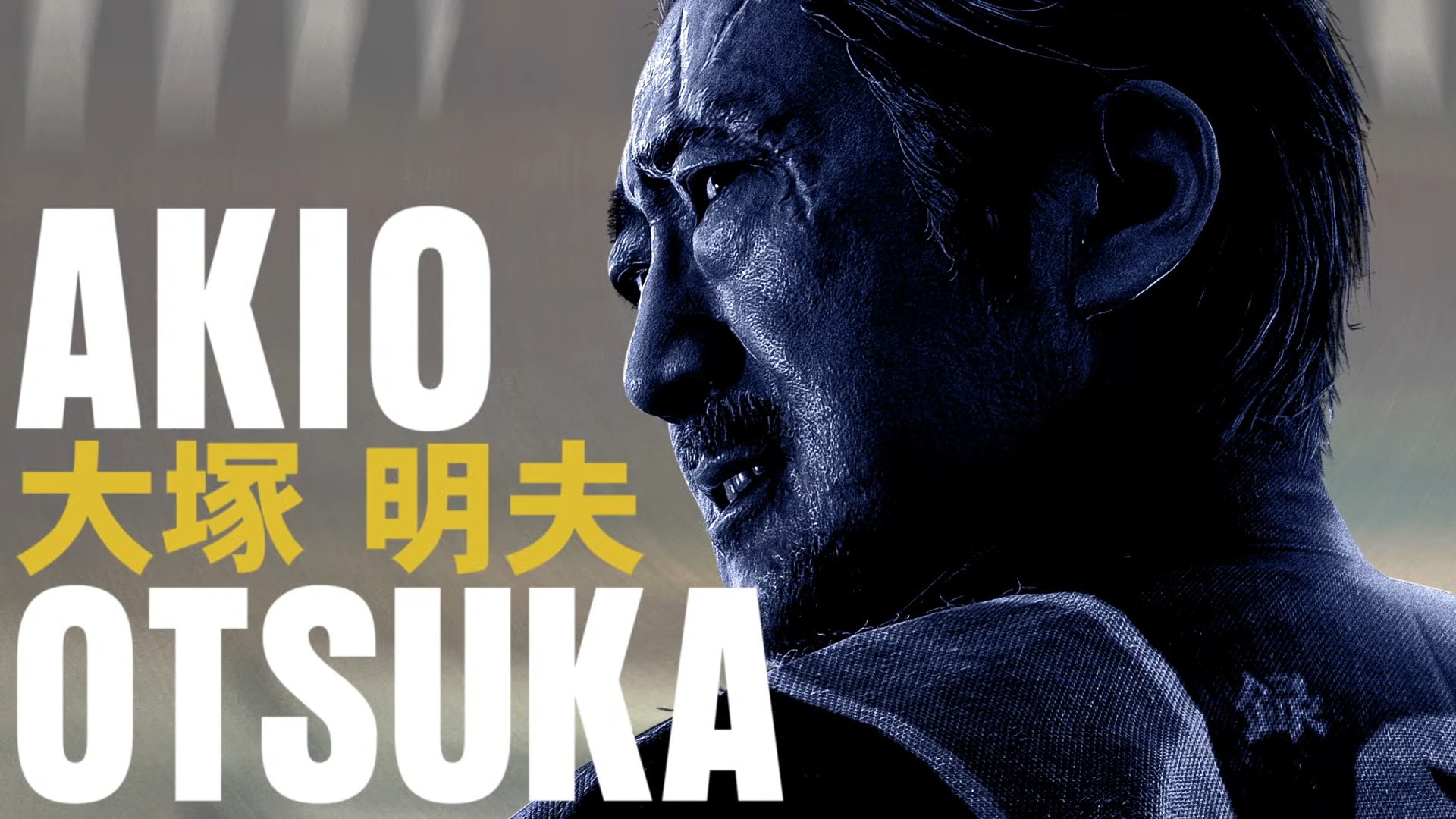 新作『ストレンジャー ザン ヘヴン』に「Ado」登場！。テーマ曲はAdo、スヌープ・ドッグ、藤原聡、トリー・ケリーが共演_004