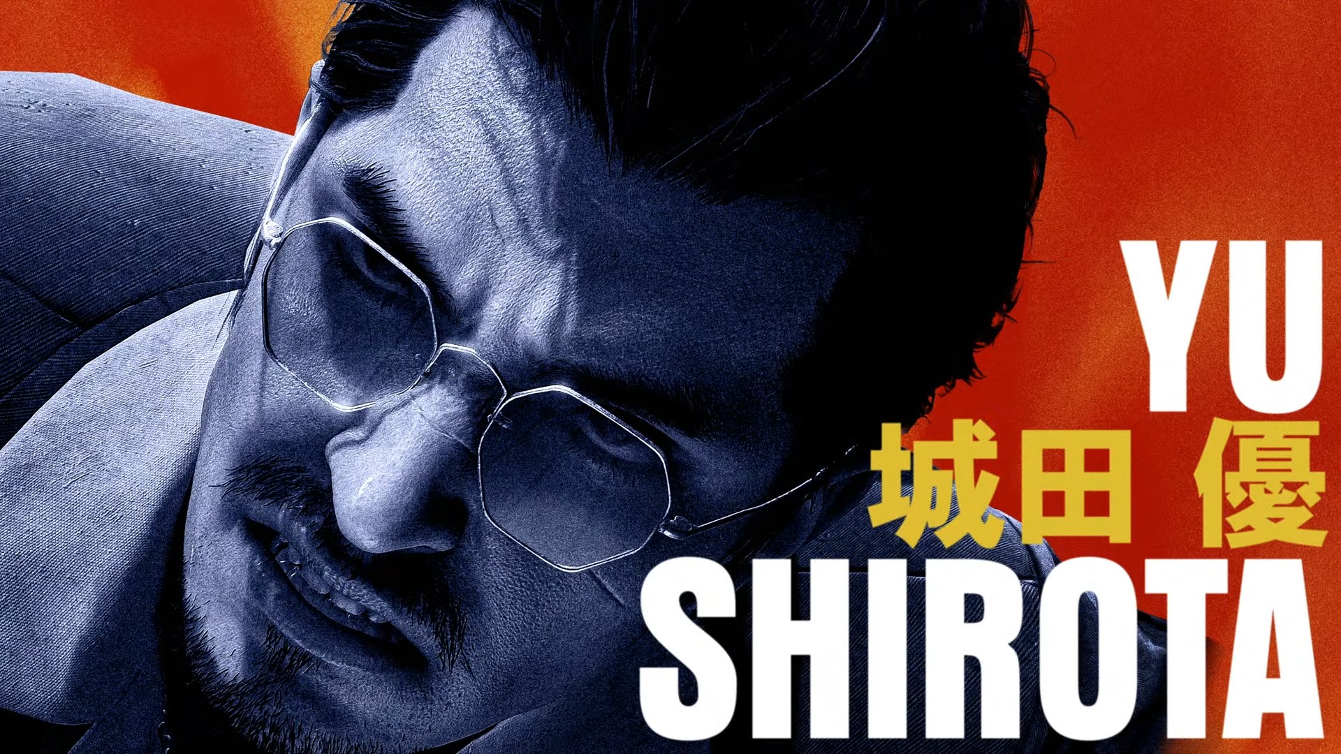 新作『ストレンジャー ザン ヘヴン』に「Ado」登場！。テーマ曲はAdo、スヌープ・ドッグ、藤原聡、トリー・ケリーが共演_002