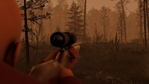 『Finnish Cottage Simulator』が日本語に対応_002