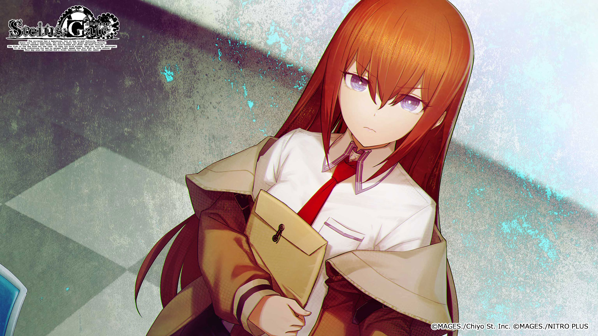 『シュタゲ』新作『STEINS;GATE RE:BOOT』が8月20日に発売決定！_017