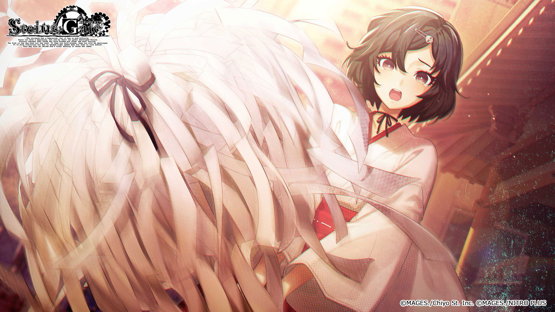『シュタゲ』新作『STEINS;GATE RE:BOOT』が8月20日に発売決定！_021