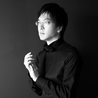 『クロノ・トリガー』がスクウェア・エニックスのゲーム音楽ライブに参加決定_008