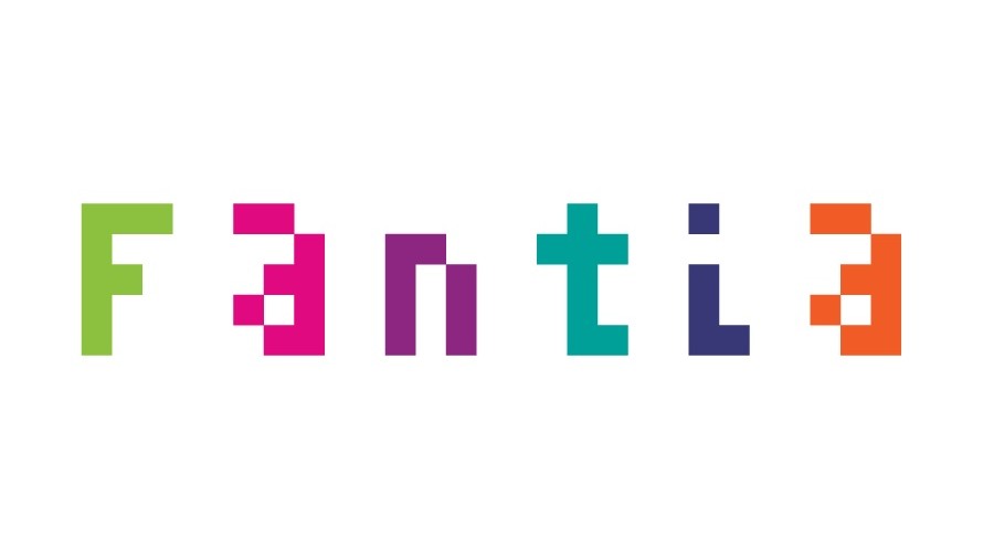 Fantia、「修正・モザイク基準」の厳格化を発表、25日より実施。過去の作品も修正が必要に_004