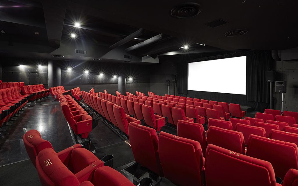 ホラー専門「闇国際映画祭」を11月開催、『行方不明展』の株式会社闇が企画_002
