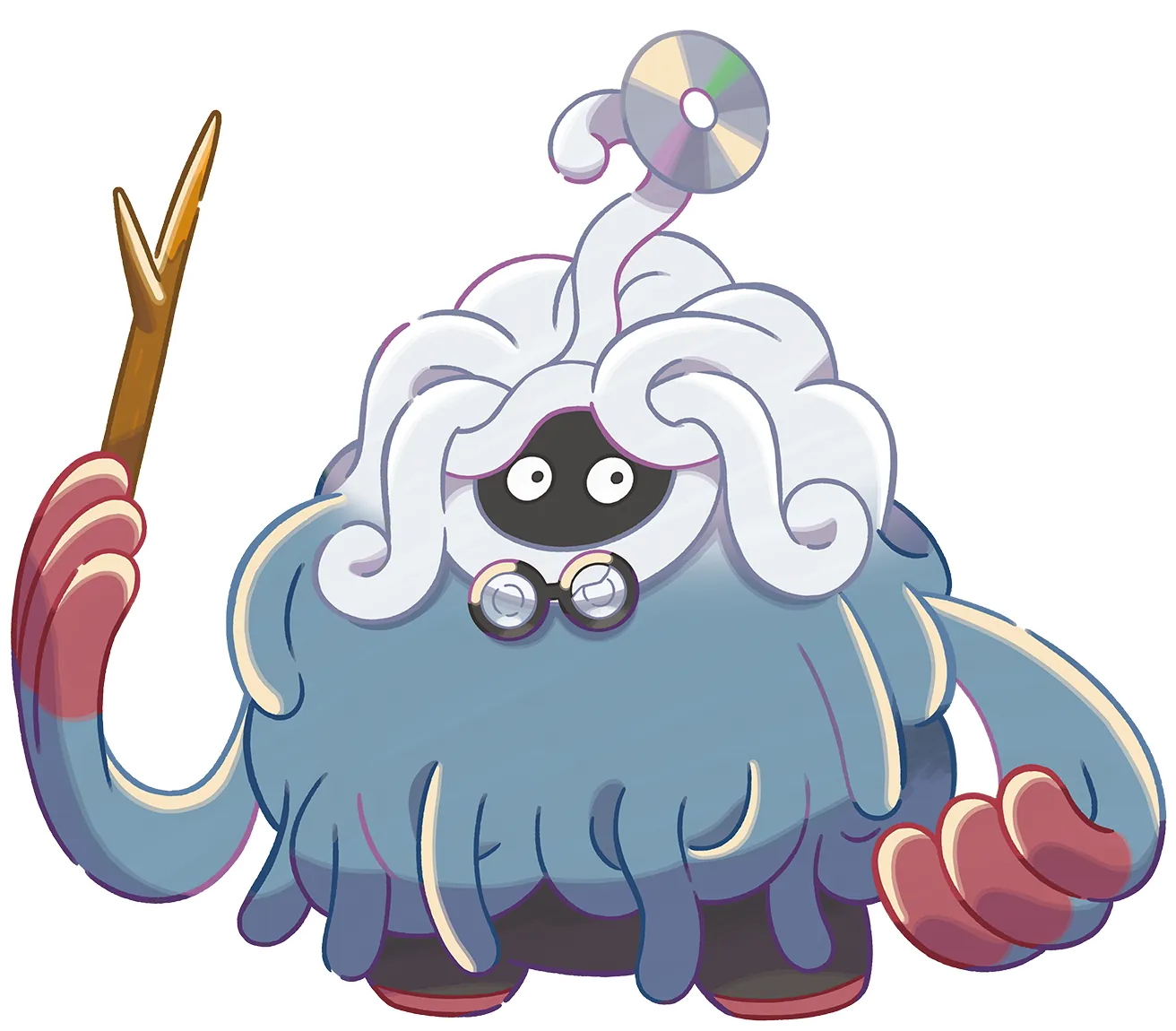 『ぽこ あ ポケモン』がスーパー銭湯とコラボ_004