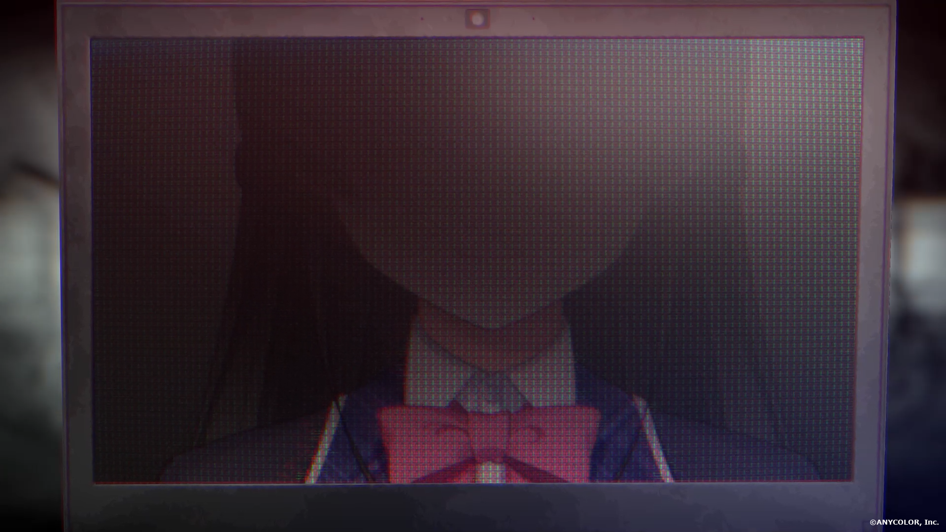 にじさんじ×第四境界の新ARGプロジェクト『PARALLEL CASE: 2434』発表！ ライバーの身のまわりで相次ぐ“不可解な出来事”が、四者四様の物語として展開_002