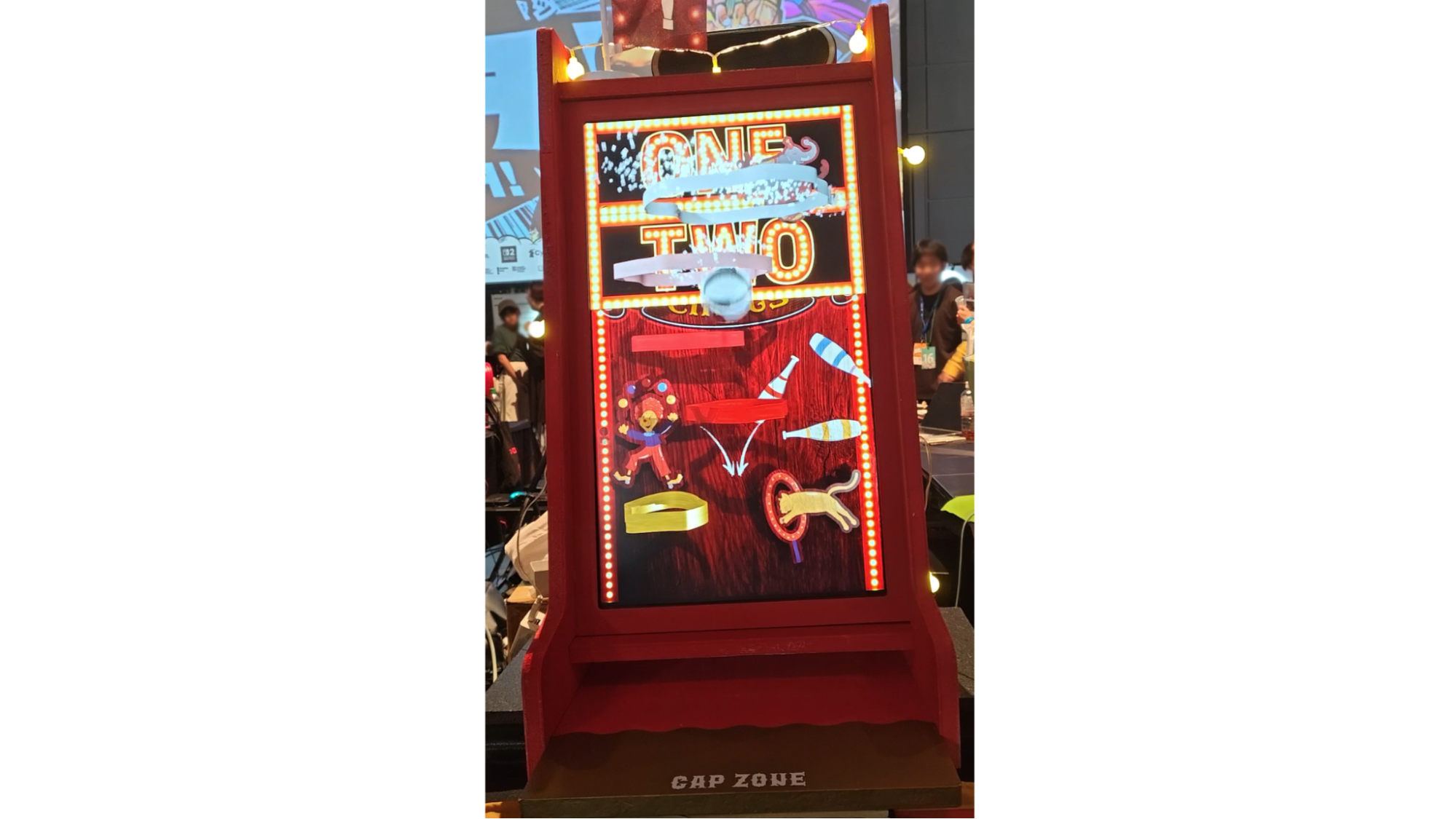 article-thumbnail-2605232a