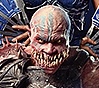 『モータルコンバット／ネクストラウンド』レビュー・評価・感想：ミリしらでも問題なし！徹頭徹尾ずーっと死闘！令和のドパガキ大満足！_009
