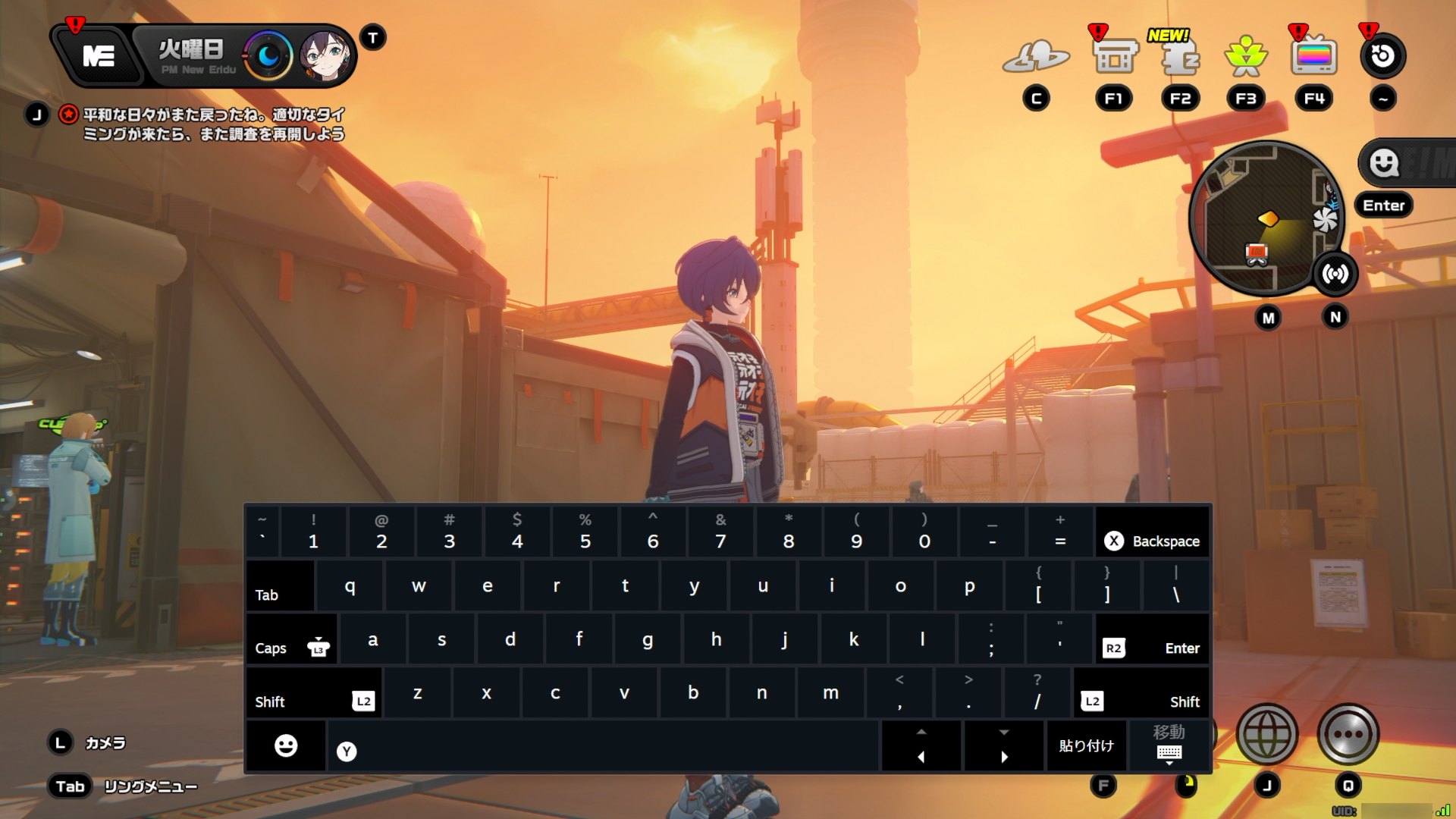 「Steam Controller」製品レビュー｜疑似キーマウ＆ボタン・スティック操作が融合したモンゴリアンコントローラー_018