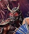 『モータルコンバット／ネクストラウンド』レビュー・評価・感想：ミリしらでも問題なし！徹頭徹尾ずーっと死闘！令和のドパガキ大満足！_010