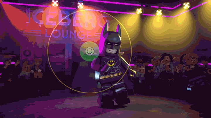 『レゴ バットマン：レガシー・オブ・ザ・ダークナイト』先行体験会レポート。こんな「バットマン」見たことない！？_013