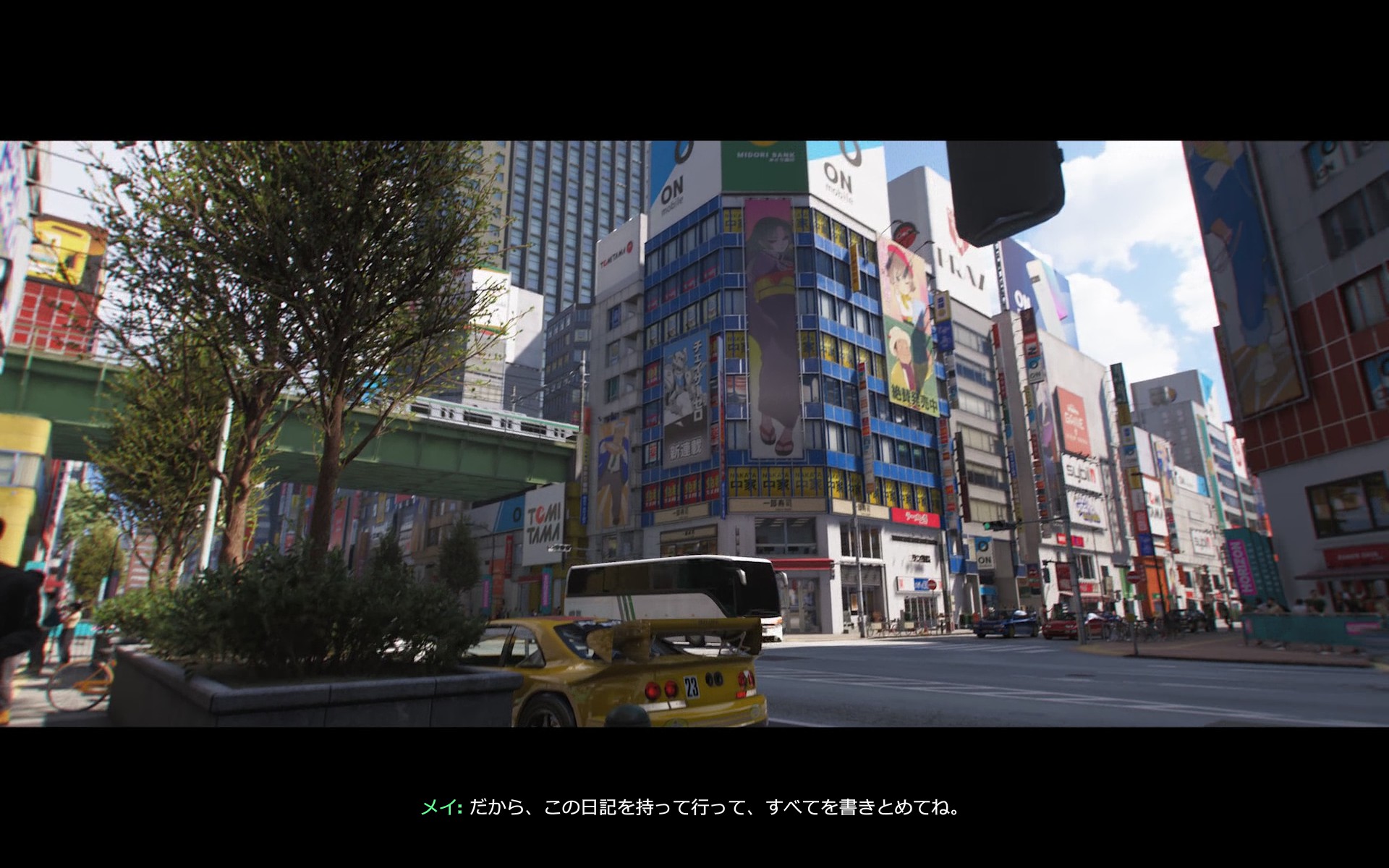 『Forza Horizon 6』先行プレイで「軽トラ」を魔改造。“時速285km”で日本の原風景をかっ飛ばせて最高：レビュー_007