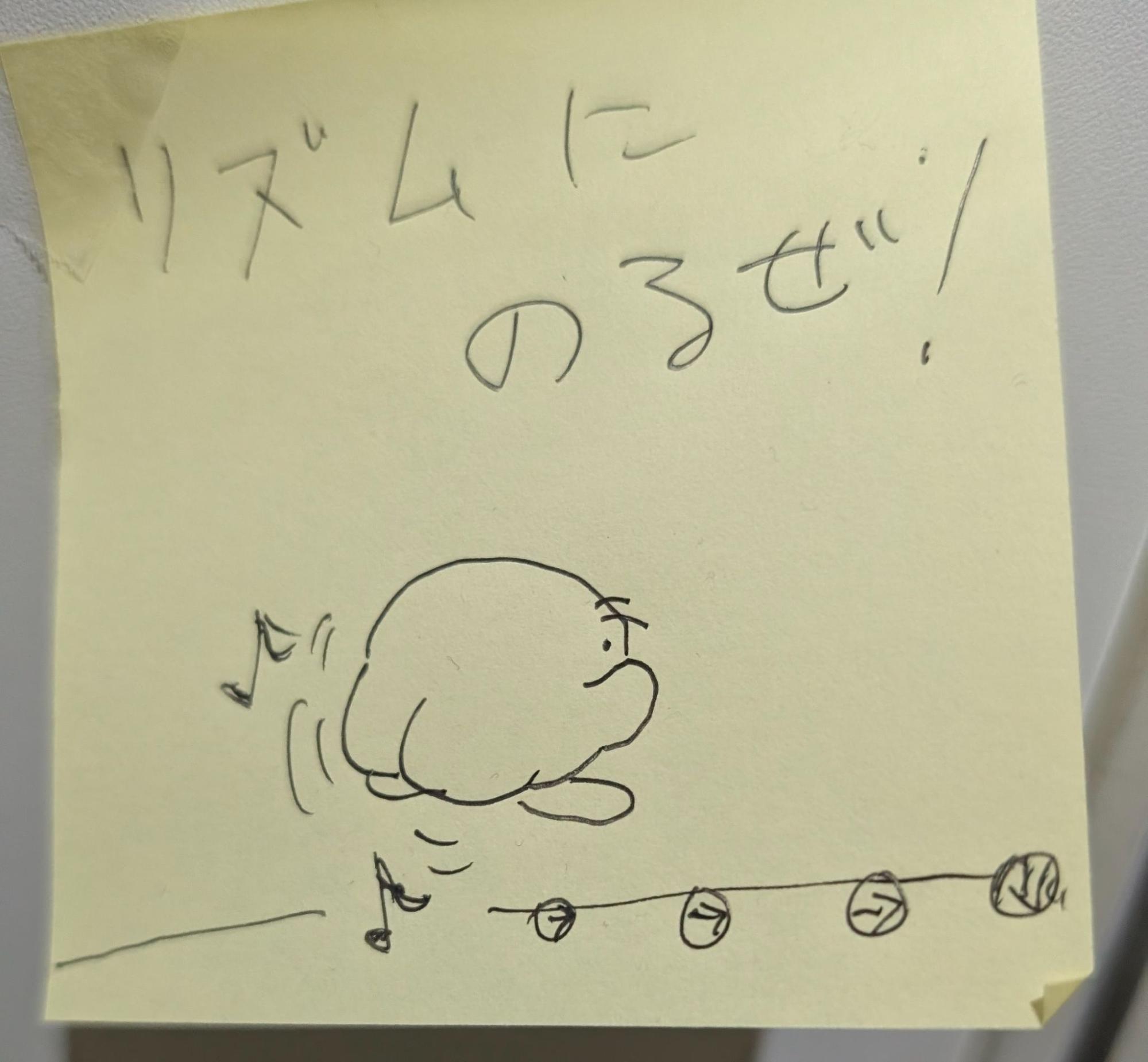 電ファミブースが「BitSummit」に出展中。第四境界の新作『人のゲームカセット』をふくむ12タイトルが試遊可能_006