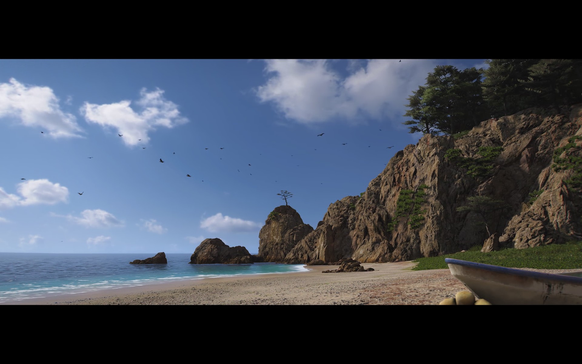 『Forza Horizon 6』先行プレイで「軽トラ」を魔改造。“時速285km”で日本の原風景をかっ飛ばせて最高：レビュー_010