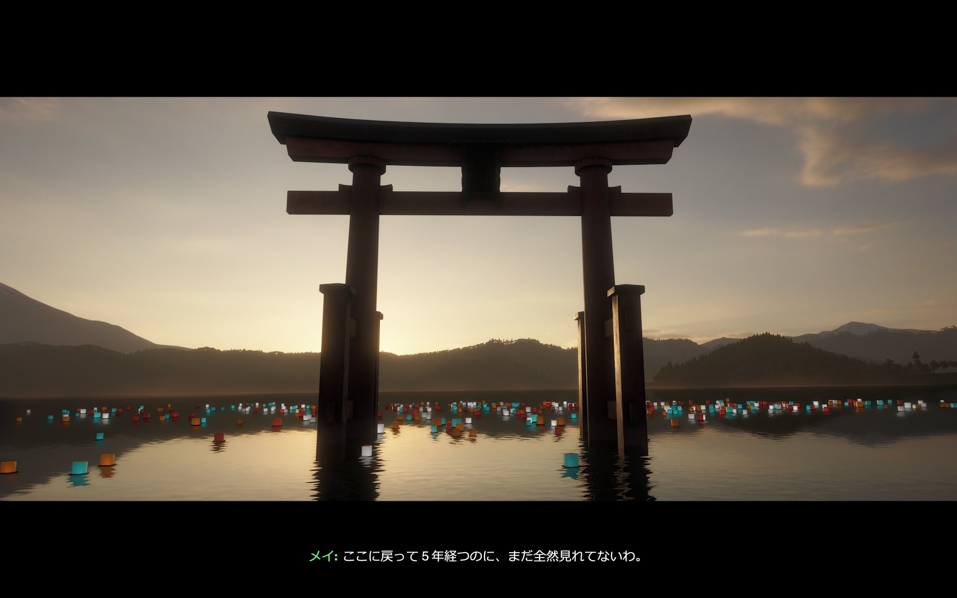 『Forza Horizon 6』先行プレイで「軽トラ」を魔改造。“時速285km”で日本の原風景をかっ飛ばせて最高：レビュー_011