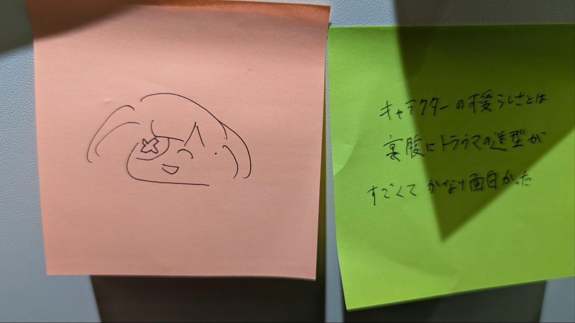 電ファミブースが「BitSummit」に出展中。第四境界の新作『人のゲームカセット』をふくむ12タイトルが試遊可能_030