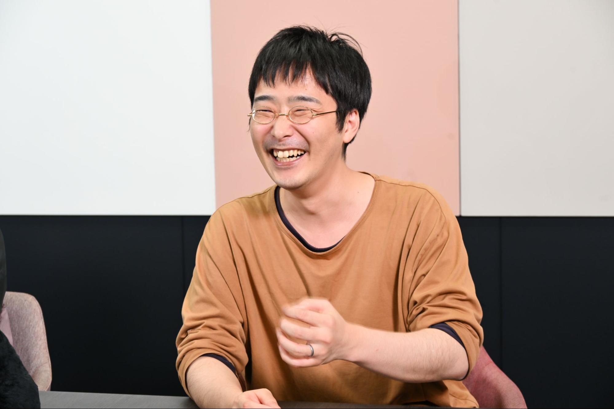 『シュレディンガーズ・コール』開発者座談会：「死にきれない魂たちの話し相手になる物語」は、いかにして日本の裏側にまで響いたのか_008
