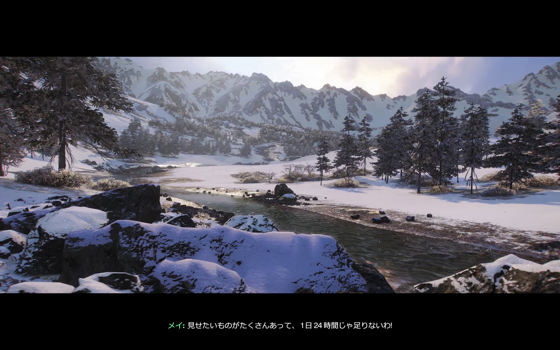 『Forza Horizon 6』先行プレイで「軽トラ」を魔改造。“時速285km”で日本の原風景をかっ飛ばせて最高：レビュー_009