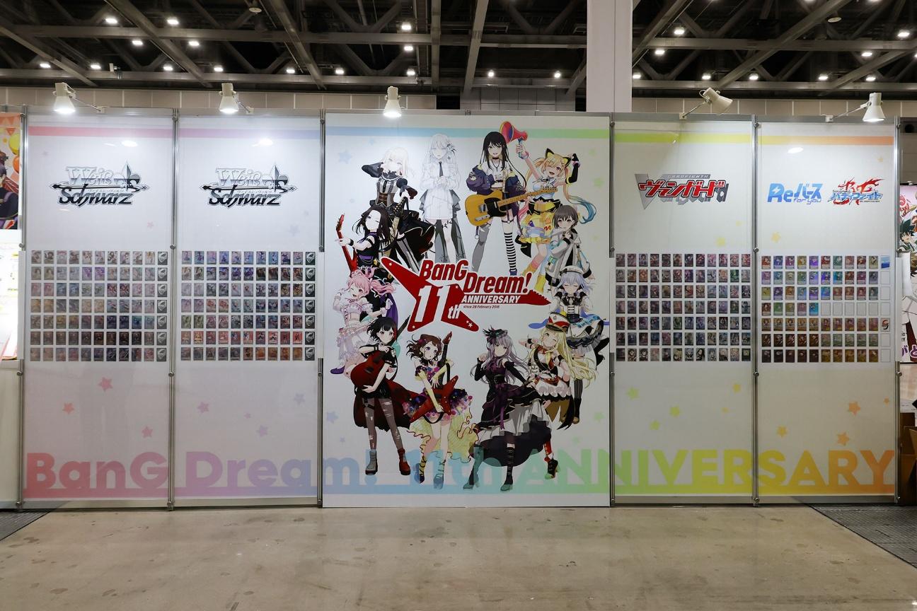 「カードゲーム祭り2026」イベントレポート｜様々なタイトルが集まったカードゲーマーの天国_026
