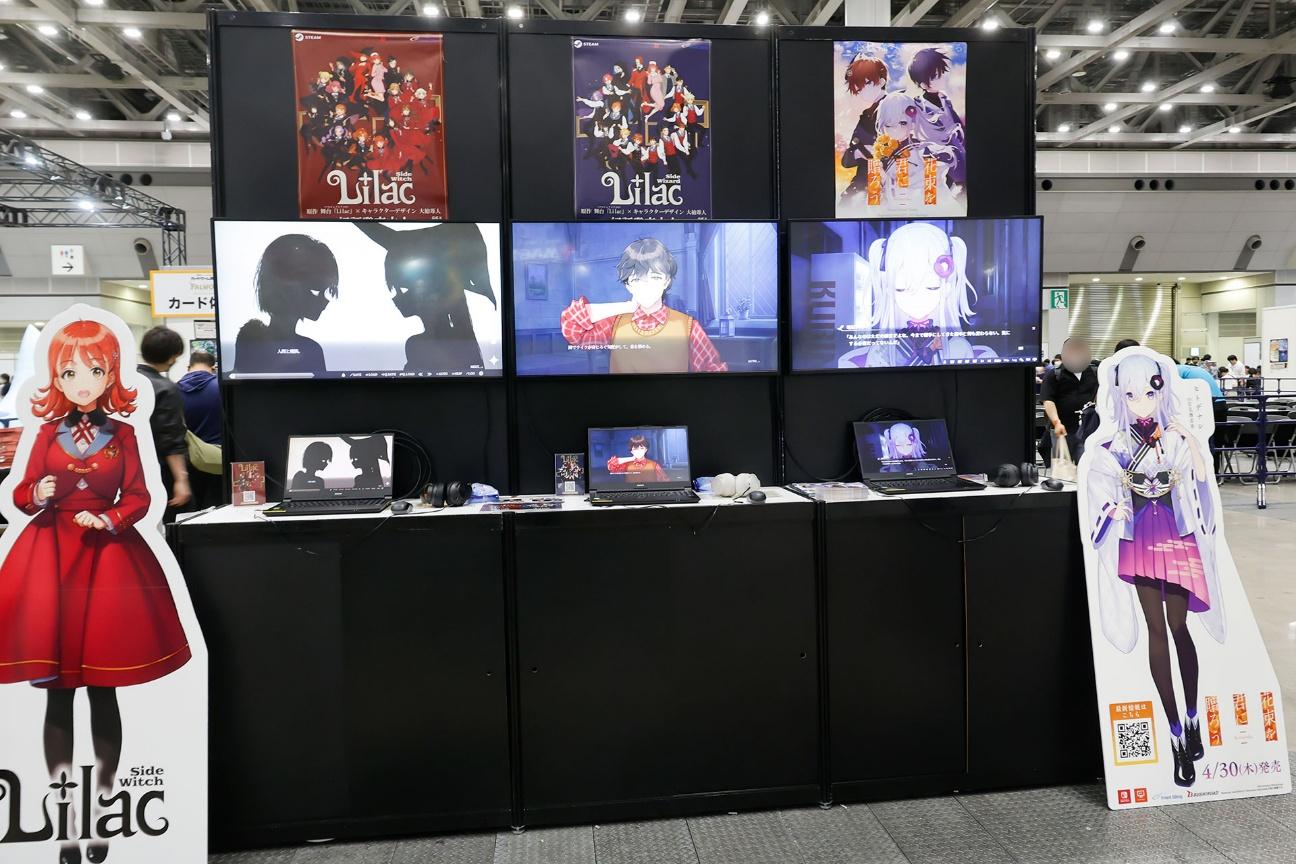 「カードゲーム祭り2026」イベントレポート｜様々なタイトルが集まったカードゲーマーの天国_028