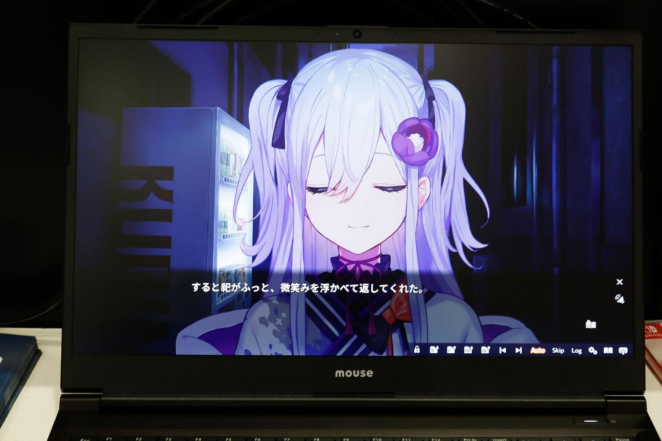 「カードゲーム祭り2026」イベントレポート｜様々なタイトルが集まったカードゲーマーの天国_030