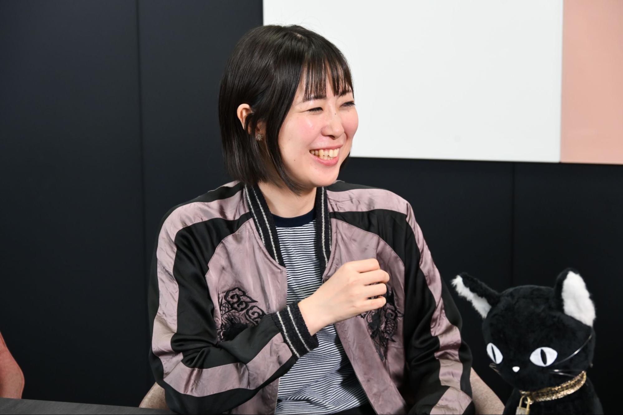 『シュレディンガーズ・コール』開発者座談会:「死にきれない魂たちの話し相手になる物語」は、いかにして日本の裏側にまで響いたのか_036