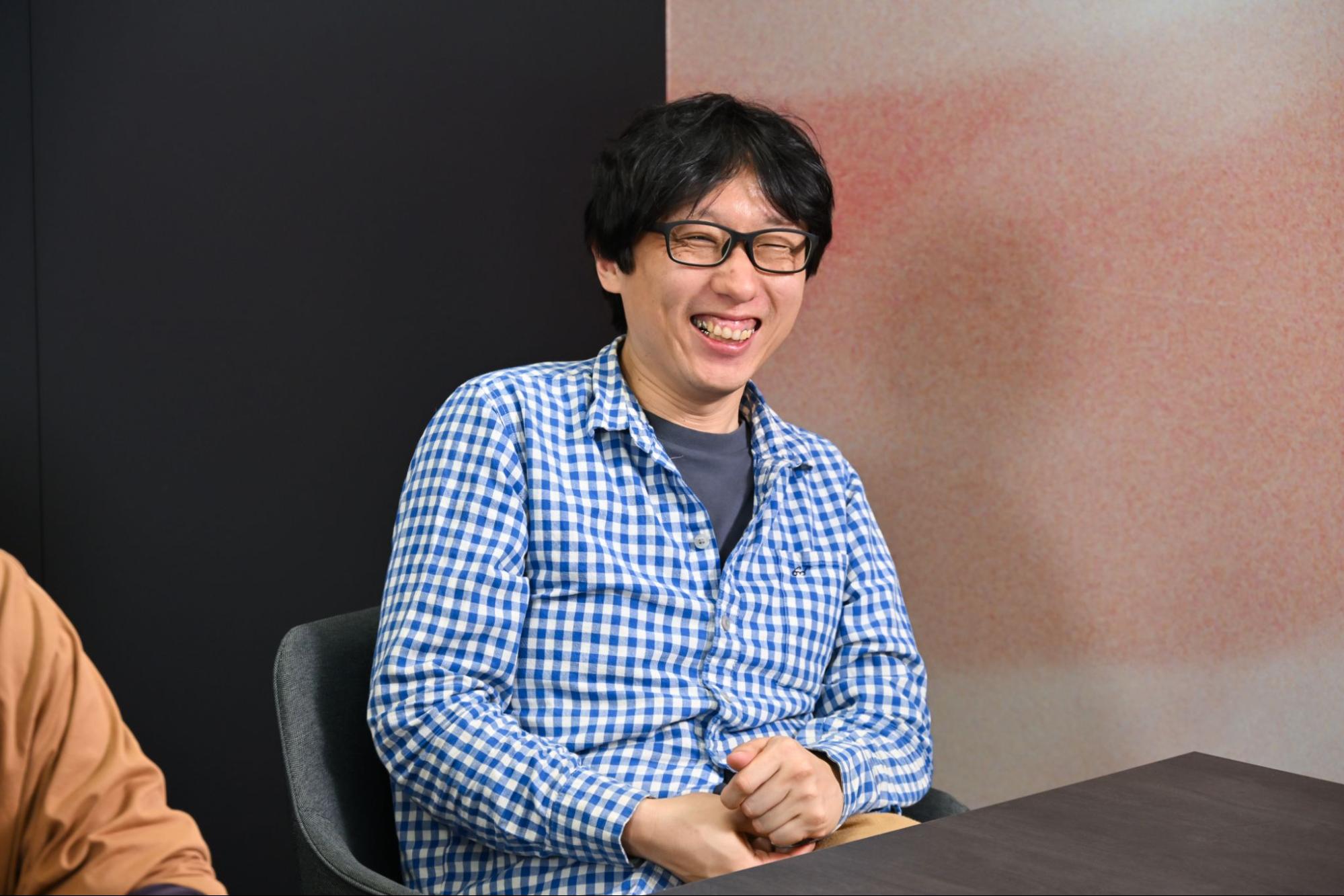 『シュレディンガーズ・コール』開発者座談会：「死にきれない魂たちの話し相手になる物語」は、いかにして日本の裏側にまで響いたのか_018