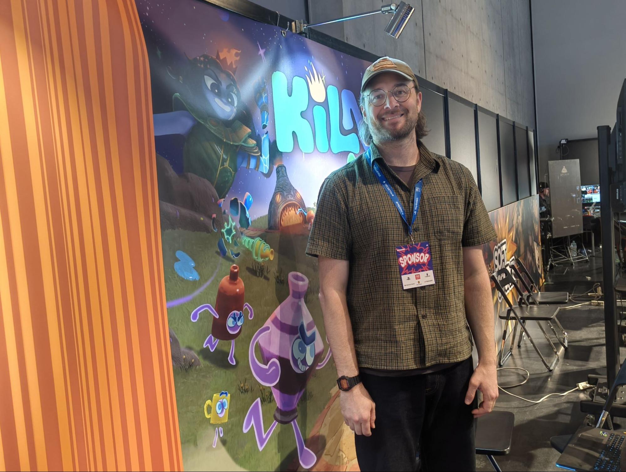 『Kiln』レビュー・感想・評価:自分で作る「創造」の喜びと相手の力作を粉砕する「破壊」の快感を同時に味わえる_021