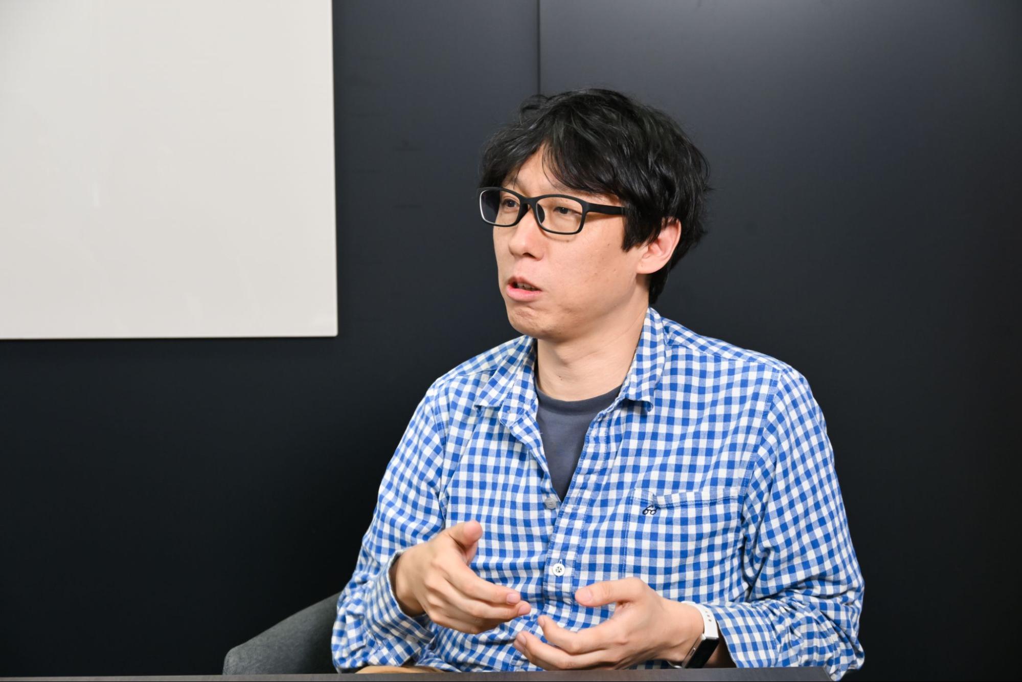 『シュレディンガーズ・コール』開発者座談会:「死にきれない魂たちの話し相手になる物語」は、いかにして日本の裏側にまで響いたのか_037