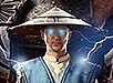 『モータルコンバット／ネクストラウンド』レビュー・評価・感想：ミリしらでも問題なし！徹頭徹尾ずーっと死闘！令和のドパガキ大満足！_011