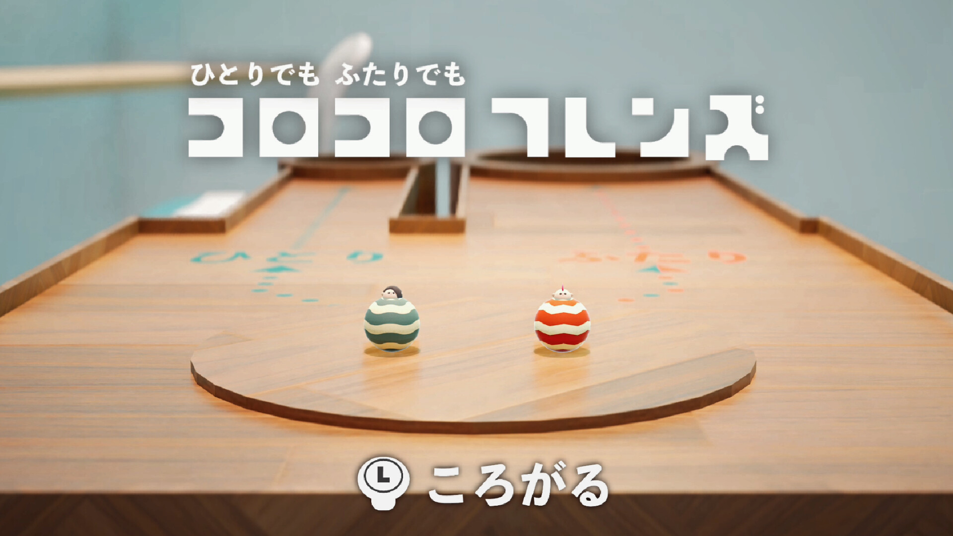電ファミブースが「BitSummit」に出展中。第四境界の新作『人のゲームカセット』をふくむ12タイトルが試遊可能_015
