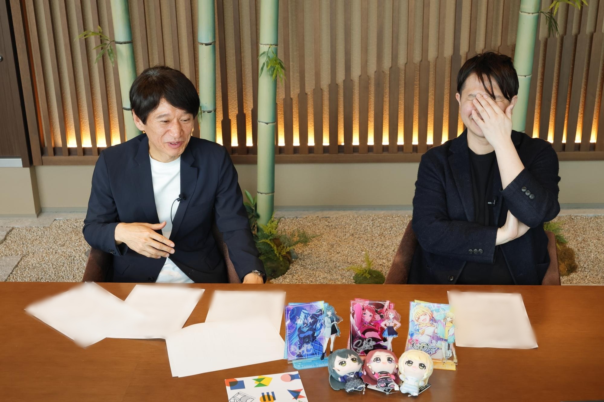 『学園アイドルマスター』1周年特別対談:元『アイマス』総合P坂上氏×『学マス』P小美野氏と振り返る、『学マス』誕生秘話_004