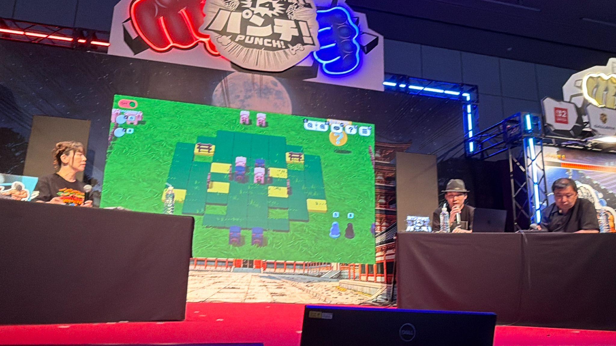 TRPGやマダミスなどが遊べる「ココフォリア」のSwitch 2版は、なぜオンラインの常識「自動のターン移行」をやめたのか？_005