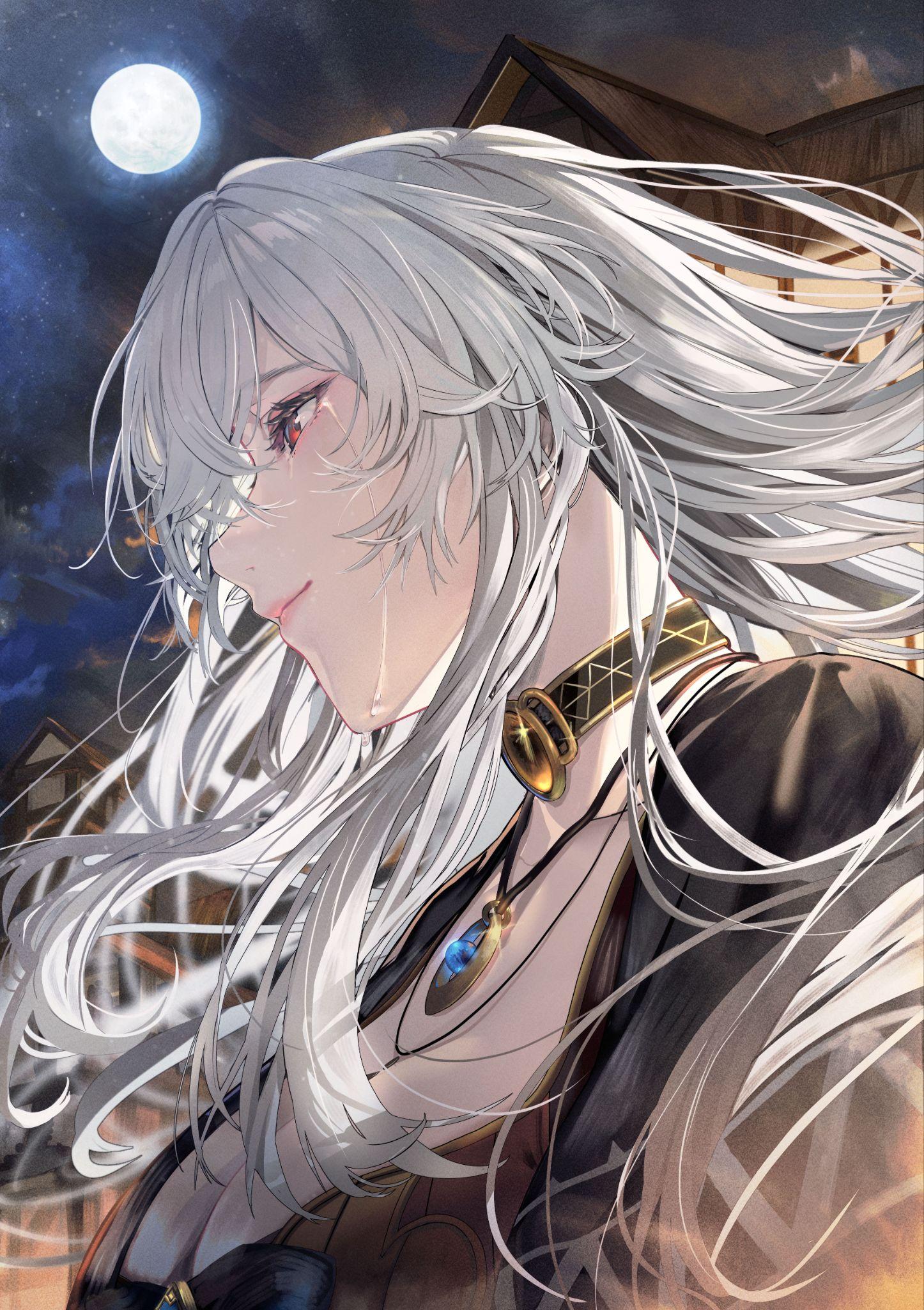 『白昼夢の青写真』2巻レビュー・評価・感想：シェイクスピアが弱小劇団を成り上がらせる歴史ファンタジー小説_006