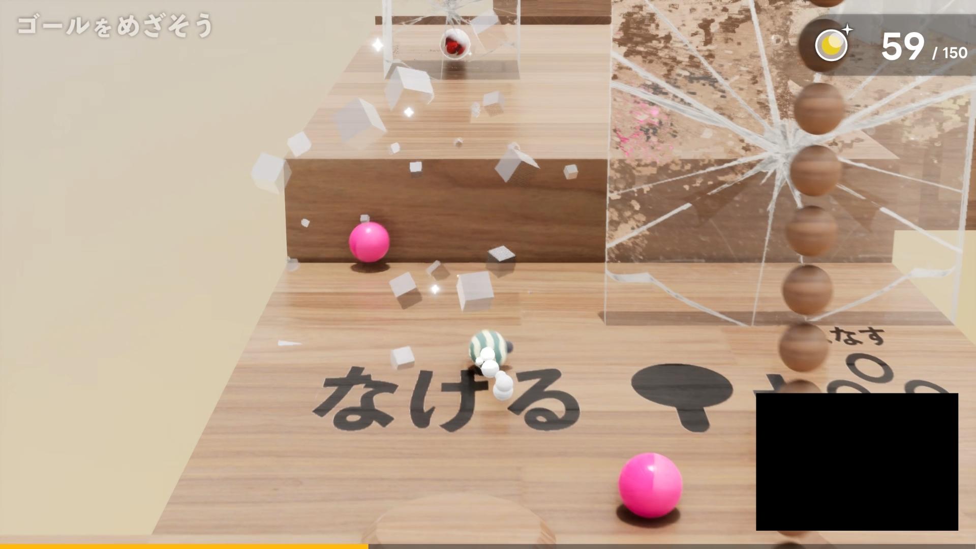 パズルが噛み合う快感がたまらない物理アクション『コロコロフレンズ』_011