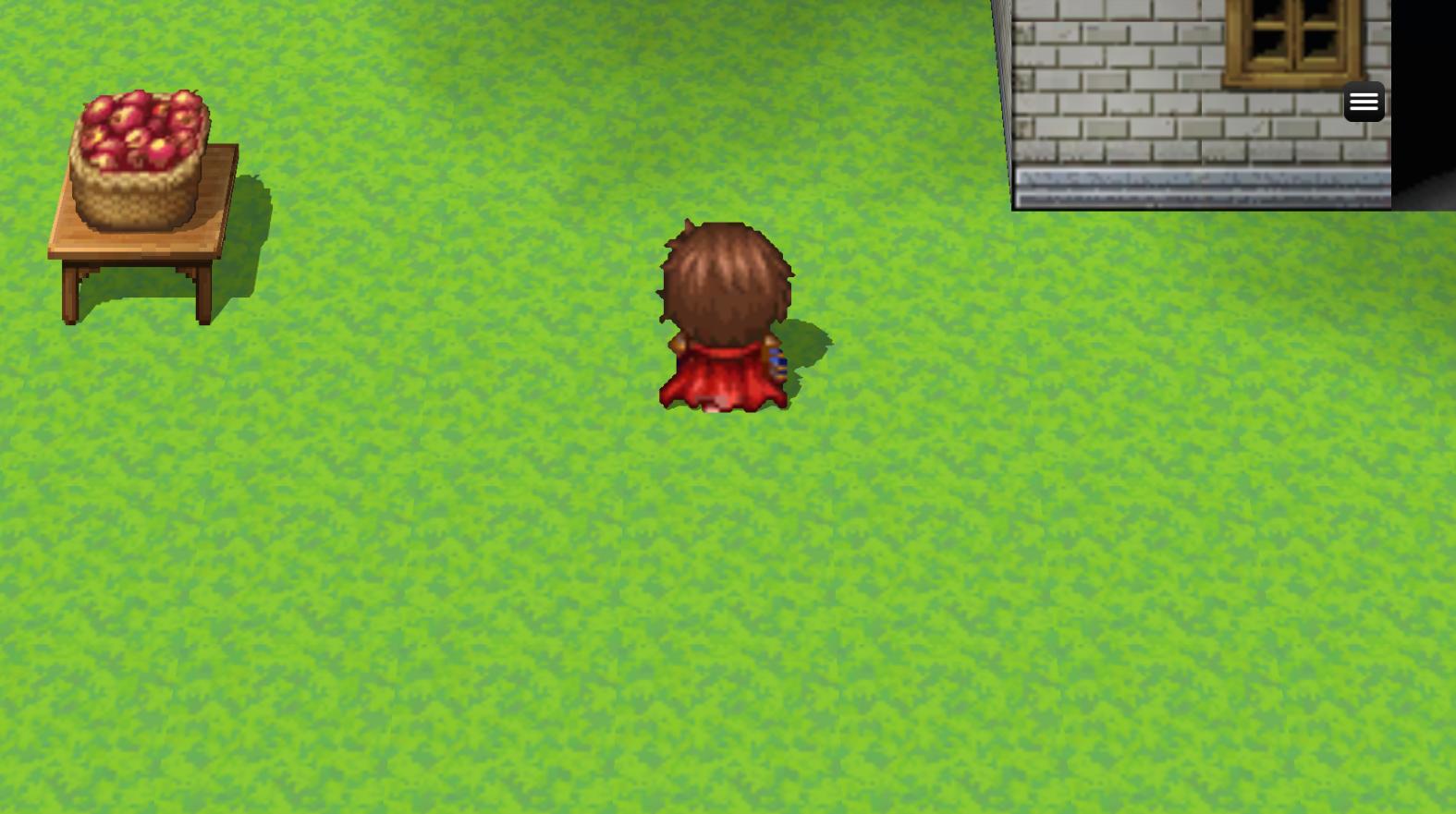 ツクールシリーズ最新作『RPGツクールU2U』のマップエディタを試遊。積み木感覚でRPGマップが作れて、思わず声が出た_009
