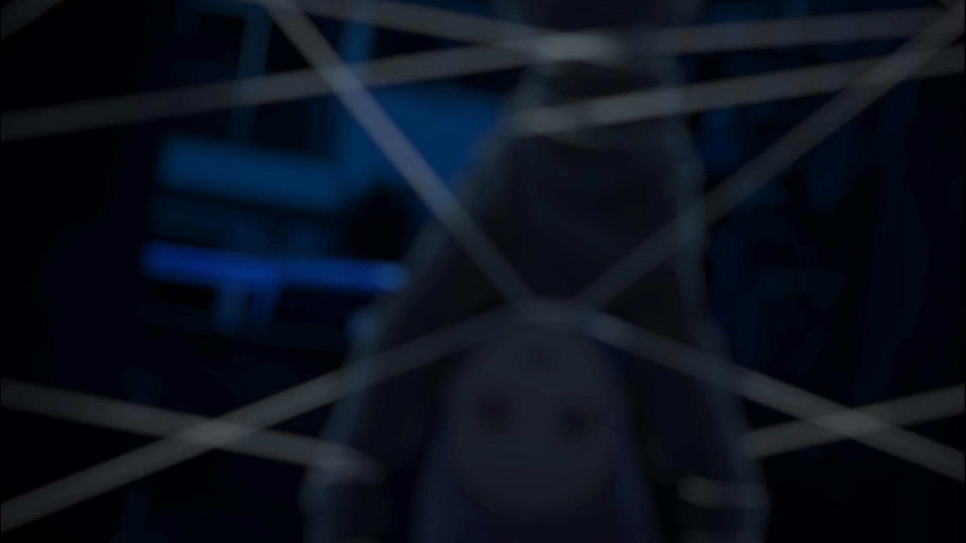 クトゥルフ神話カードゲームADV『Erase-missing link-』試遊レポート:正気度パラメータがあって惨劇も起きちゃう_014