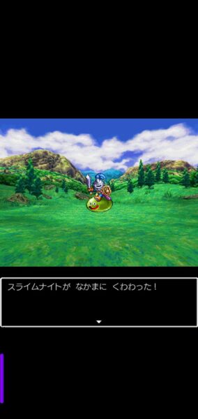 『ドラクエⅤ』レビュー・評価・感想：シリーズ未経験の現役高校生が、結婚前夜でリアル一晩悩むくらいドハマりしてしまった_026