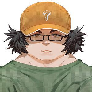 『シュタゲ』新作『STEINS;GATE RE:BOOT』が8月20日に発売決定！_031
